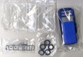 alt="Aoshima 05144 - 1/24 Toyota Succeed NCP160V 2014 The Model Car No.SP" title="Aoshima 05144 - 1/24 Toyota Succeed NCP160V 2014 The Model Car No.SP"