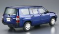 alt="Aoshima 05144 - 1/24 Toyota Succeed NCP160V 2014 The Model Car No.SP" title="Aoshima 05144 - 1/24 Toyota Succeed NCP160V 2014 The Model Car No.SP"