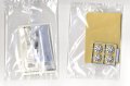 alt="Aoshima 05144 - 1/24 Toyota Succeed NCP160V 2014 The Model Car No.SP" title="Aoshima 05144 - 1/24 Toyota Succeed NCP160V 2014 The Model Car No.SP"