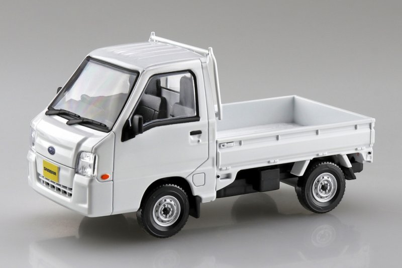スバルプルバックカー 2025年最新】Yahoo!オークション -スバル プルバックの中古品