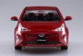 alt="Aoshima 05417 - 1/32 No.02-B Toyota Prius (Emotional Red)" title="Aoshima 05417 - 1/32 No.02-B Toyota Prius (Emotional Red)"