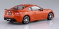 alt="Aoshima 05419 - 1/24 Toyota 86 (Orange Metallic) The Snap Kit No.03-B" title="Aoshima 05419 - 1/24 Toyota 86 (Orange Metallic) The Snap Kit No.03-B"