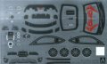 alt="Aoshima 05597 - 1/32 Toyota 86 (Dark Gray Metallic) The Snap Kit No.03-C" title="Aoshima 05597 - 1/32 Toyota 86 (Dark Gray Metallic) The Snap Kit No.03-C"
