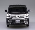 alt="Aoshima 05632 - 1/32 Toyota Vellfire (Burning Black Crystal Shain Glass Flake) The Snap Kit No.04-C" title="Aoshima 05632 - 1/32 Toyota Vellfire (Burning Black Crystal Shain Glass Flake) The Snap Kit No.04-C"