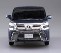 alt="Aoshima 05633 - 1/32 Toyota Vellfire (Grayish Blue Mica Metallic) The Snap Kit No.04-D" title="Aoshima 05633 - 1/32 Toyota Vellfire (Grayish Blue Mica Metallic) The Snap Kit No.04-D"