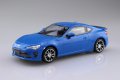 alt="Aoshima 05754 - 1/32 Toyota 86 (Bright Blue) The Snap Kit No.03-E" title="Aoshima 05754 - 1/32 Toyota 86 (Bright Blue) The Snap Kit No.03-E"