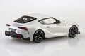 alt="Aoshima 05886 - 1/32 Toyota GR Supra (Metallic White) The Snap Kit 10-B" title="Aoshima 05886 - 1/32 Toyota GR Supra (Metallic White) The Snap Kit 10-B"