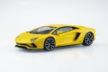 alt="Aoshima 06346 - 1/32 Lamborghini Aventador S (Pearl Yellow) The Snap Kit 12-B" title="Aoshima 06346 - 1/32 Lamborghini Aventador S (Pearl Yellow) The Snap Kit 12-B"