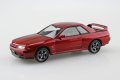 alt="Aoshima 06357 - 1/32 Nissan R32 Skyline GT-R BNR32 (Pearl Red) The Snap Kit 14-E" title="Aoshima 06357 - 1/32 Nissan R32 Skyline GT-R BNR32 (Pearl Red) The Snap Kit 14-E"