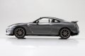 alt="Aoshima 06549 - 1/32 Nissan GT-R R35 2024 (Dark Metal Gray) Snap Kit 03-DM" title="Aoshima 06549 - 1/32 Nissan GT-R R35 2024 (Dark Metal Gray) Snap Kit 03-DM"
