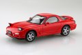 alt="Aoshima 06551 - 1/32 Efini Mazda FD3S RX-7 (Vintage Red) The Snap Kit 04-VR" title="Aoshima 06551 - 1/32 Efini Mazda FD3S RX-7 (Vintage Red) The Snap Kit 04-VR"