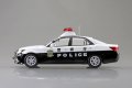 alt="Aoshima 06714 - 1/32 Toyota Crown Patrol Car The Snap Kit 01-PC" title="Aoshima 06714 - 1/32 Toyota Crown Patrol Car The Snap Kit 01-PC"