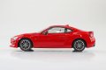 alt="Aoshima 06887 - 1/32 Toyota 86 Pure Red The Snap kit 08-PR" title="Aoshima 06887 - 1/32 Toyota 86 Pure Red The Snap kit 08-PR"