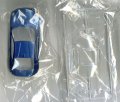 alt="Aoshima 05598 - 1/32 Toyota 86 (Azrite Blue) The Snap Kit No.03-D" title="Aoshima 05598 - 1/32 Toyota 86 (Azrite Blue) The Snap Kit No.03-D"
