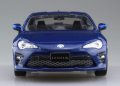 alt="Aoshima 05598 - 1/32 Toyota 86 (Azrite Blue) The Snap Kit No.03-D" title="Aoshima 05598 - 1/32 Toyota 86 (Azrite Blue) The Snap Kit No.03-D"