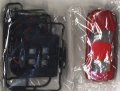 alt="Aoshima 05825 - 1/32 Nissan GT-R (Vibrant Red) The Snap Kit No.07-E" title="Aoshima 05825 - 1/32 Nissan GT-R (Vibrant Red) The Snap Kit No.07-E"