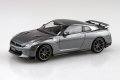 alt="Aoshima 06549 - 1/32 Nissan GT-R R35 2024 (Dark Metal Gray) Snap Kit 03-DM" title="Aoshima 06549 - 1/32 Nissan GT-R R35 2024 (Dark Metal Gray) Snap Kit 03-DM"