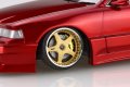 alt="Aoshima 06309 - 1/24 K-Break Toyota UZS141 Majesta \'91 The Tuned Car #31" title="Aoshima 06309 - 1/24 K-Break Toyota UZS141 Majesta \'91 The Tuned Car #31"