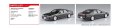 alt="Aoshima 06673 - 1/24 Nissan A31 Cefiro \'91 Aero Custom The Tuned Car No.82" title="Aoshima 06673 - 1/24 Nissan A31 Cefiro \'91 Aero Custom The Tuned Car No.82"
