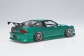 alt="Aoshima 06764 - 1/24 BN Sports Nissan RPS13 180SX \'96 Ver.2 The Tuned Car #100" title="Aoshima 06764 - 1/24 BN Sports Nissan RPS13 180SX \'96 Ver.2 The Tuned Car #100"