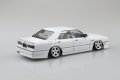 alt="Aoshima 06789 - 1/24 Insurance Nissan Y31 Cima \'89 The Tuned Car #85" title="Aoshima 06789 - 1/24 Insurance Nissan Y31 Cima \'89 The Tuned Car #85"