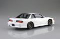 alt="Aoshima 06798 - 1/24 PS13 Silvia '91 Aero Custom The Tuned Car #87" title="Aoshima 06798 - 1/24 PS13 Silvia '91 Aero Custom The Tuned Car #87"