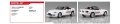 alt="Aoshima 06828 - 1/24 Auto Exe Mazda NB8C Roadster \'99 The Tuned Car #88" title="Aoshima 06828 - 1/24 Auto Exe Mazda NB8C Roadster \'99 The Tuned Car #88"
