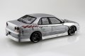 alt="Aoshima 06877 - 1/24 Uras Nissan Skyline ER34 2002 D1 Spec Replica The Tuned Car #20" title="Aoshima 06877 - 1/24 Uras Nissan Skyline ER34 2002 D1 Spec Replica The Tuned Car #20"