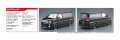 alt="Aoshima 06908 - 1/24 Fabulous Nissan APE50 Elgrand \'00 The Tuned Car #43" title="Aoshima 06908 - 1/24 Fabulous Nissan APE50 Elgrand \'00 The Tuned Car #43"