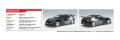 alt="Aoshima 06923 - 1/24 HKS Toyota ZN8 GR86 \'21 Type-S The Tuned Car #107" title="Aoshima 06923 - 1/24 HKS Toyota ZN8 GR86 \'21 Type-S The Tuned Car #107"