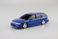 alt="Aoshima 06986 - 1/24 Honda CF2 Accord Wagon Smoothing Style \'96 The Tuned Car #94" title="Aoshima 06986 - 1/24 Honda CF2 Accord Wagon Smoothing Style \'96 The Tuned Car #94"