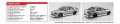 alt="Aoshima 06877 - 1/24 Uras Nissan Skyline ER34 2002 D1 Spec Replica The Tuned Car #20" title="Aoshima 06877 - 1/24 Uras Nissan Skyline ER34 2002 D1 Spec Replica The Tuned Car #20"