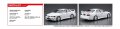 alt="Aoshima 06880 - 1/24 Toyota TRD JZX100 Chaser 1998 The Tuned Car #47" title="Aoshima 06880 - 1/24 Toyota TRD JZX100 Chaser 1998 The Tuned Car #47"
