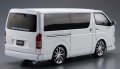 alt="Aoshima 05095 - 1/24 Boxystyle TRH200V Hiace Super GL \'10 No.03" title="Aoshima 05095 - 1/24 Boxystyle TRH200V Hiace Super GL \'10 No.03"