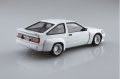 alt="Aoshima 05798 - 1/24 TRD AE86 Corolla Levin \'83 The Tuned Car #62" title="Aoshima 05798 - 1/24 TRD AE86 Corolla Levin \'83 The Tuned Car #62"