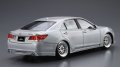 alt="Aoshima 00856 - 1/24 Vlene X10 GRS214 Crown Athlete G \'12 The Tuned Car No.13" title="Aoshima 00856 - 1/24 Vlene X10 GRS214 Crown Athlete G \'12 The Tuned Car No.13"