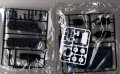 alt="Aoshima 00856 - 1/24 Vlene X10 GRS214 Crown Athlete G \'12 The Tuned Car No.13" title="Aoshima 00856 - 1/24 Vlene X10 GRS214 Crown Athlete G \'12 The Tuned Car No.13"