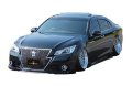 alt="Aoshima 00856 - 1/24 Vlene X10 GRS214 Crown Athlete G \'12 The Tuned Car No.13" title="Aoshima 00856 - 1/24 Vlene X10 GRS214 Crown Athlete G \'12 The Tuned Car No.13"