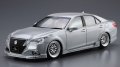 alt="Aoshima 00856 - 1/24 Vlene X10 GRS214 Crown Athlete G \'12 The Tuned Car No.13" title="Aoshima 00856 - 1/24 Vlene X10 GRS214 Crown Athlete G \'12 The Tuned Car No.13"