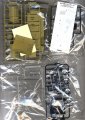 alt="Aoshima 05526 - 1/24 D.A.D RF3 Step Wagon 01 (Honda) The Tuned Car No.48" title="Aoshima 05526 - 1/24 D.A.D RF3 Step Wagon 01 (Honda) The Tuned Car No.48"