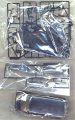 alt="Aoshima 05526 - 1/24 D.A.D RF3 Step Wagon 01 (Honda) The Tuned Car No.48" title="Aoshima 05526 - 1/24 D.A.D RF3 Step Wagon 01 (Honda) The Tuned Car No.48"
