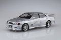 alt="Aoshima 06565 - 1/24 Blitz JZX100 Chaser Tourer V 1996 The Tuned Car No.79" title="Aoshima 06565 - 1/24 Blitz JZX100 Chaser Tourer V 1996 The Tuned Car No.79"