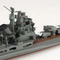 alt="Aoshima 06656 - 1/700 Japanese Navy IJN Heavy Cruiser Takao" title="Aoshima 06656 - 1/700 Japanese Navy IJN Heavy Cruiser Takao"