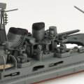 alt="Aoshima 06656 - 1/700 Japanese Navy IJN Heavy Cruiser Takao" title="Aoshima 06656 - 1/700 Japanese Navy IJN Heavy Cruiser Takao"
