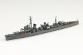 alt="Aoshima 06657 - 1/700 Japanese Navy Destroyer Kagero" title="Aoshima 06657 - 1/700 Japanese Navy Destroyer Kagero"