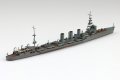 alt="Aoshima 06728 - 1/700 Japanese Navy Light Cruiser OOI" title="Aoshima 06728 - 1/700 Japanese Navy Light Cruiser OOI"