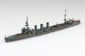 alt="Aoshima 06728 - 1/700 Japanese Navy Light Cruiser OOI" title="Aoshima 06728 - 1/700 Japanese Navy Light Cruiser OOI"