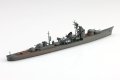 alt="Aoshima 06743 - 1/700 Japanese Navy Destroyer Hatsuzuki #440" title="Aoshima 06743 - 1/700 Japanese Navy Destroyer Hatsuzuki #440"