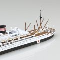 alt="Aoshima 06957 - 1/700 Japanese Passenger Liner Yawata-Maru WL507" title="Aoshima 06957 - 1/700 Japanese Passenger Liner Yawata-Maru WL507"