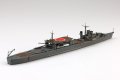 alt="Aoshima 06965 - 1/700 Japanese Navy Midget Submarine Tender Chiyoda WL549" title="Aoshima 06965 - 1/700 Japanese Navy Midget Submarine Tender Chiyoda WL549"